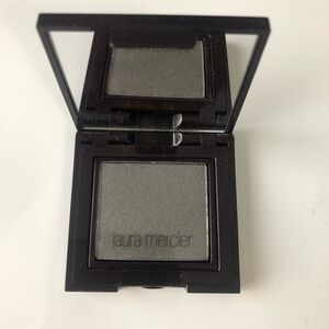 Laura Mercier Pewter Eye Colour Eyeshadow